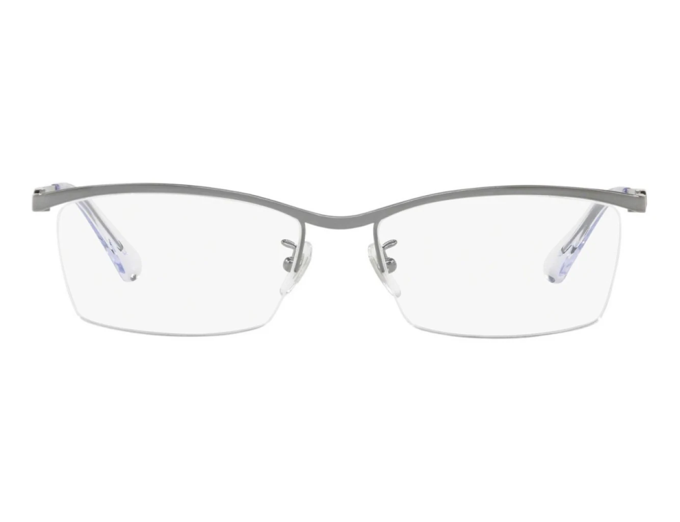 Ray-Ban RX8746D-1000(55)