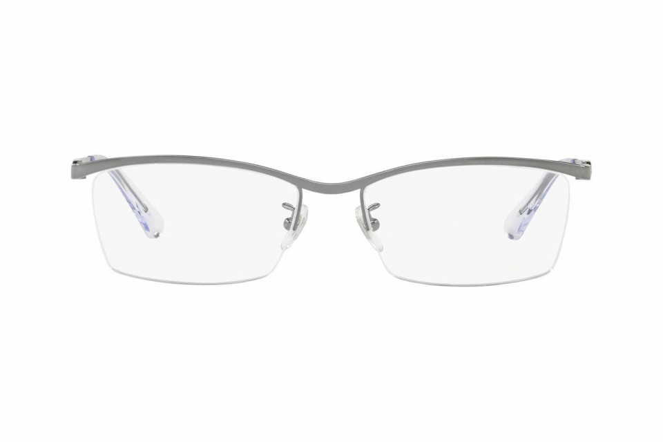 Gọng kính Ray-Ban RX8746D-1000(55)