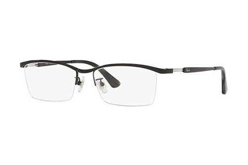 Gọng kính Ray-Ban RX8746D-1017(55)