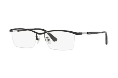 Gọng kính Ray-Ban RX8746D-1017(55)