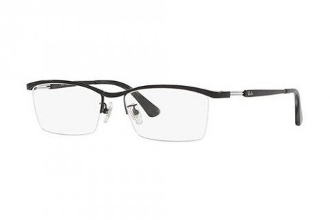 Ray-Ban RX8746D-1017(55)