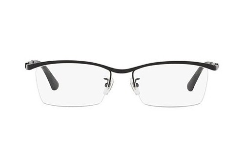 Gọng kính Ray-Ban RX8746D-1017(55)