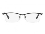 Ray-Ban RX8746D-1017(55)