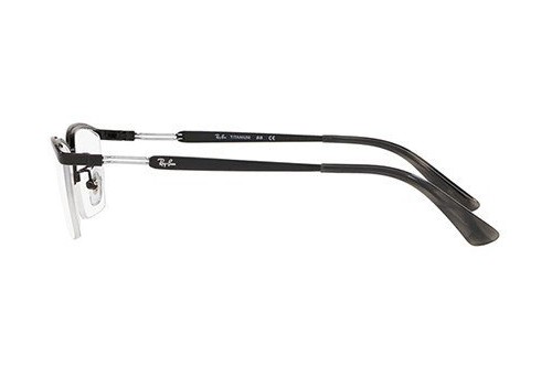 Gọng kính Ray-Ban RX8746D-1017(55)