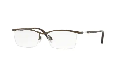 Gọng kính Ray-Ban RX8746D-1020(55)
