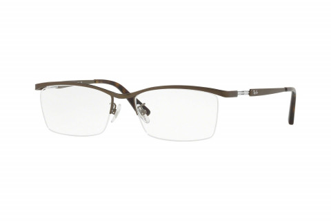 gong-kinh Gọng kính Ray-Ban RX8746D-1000(55)