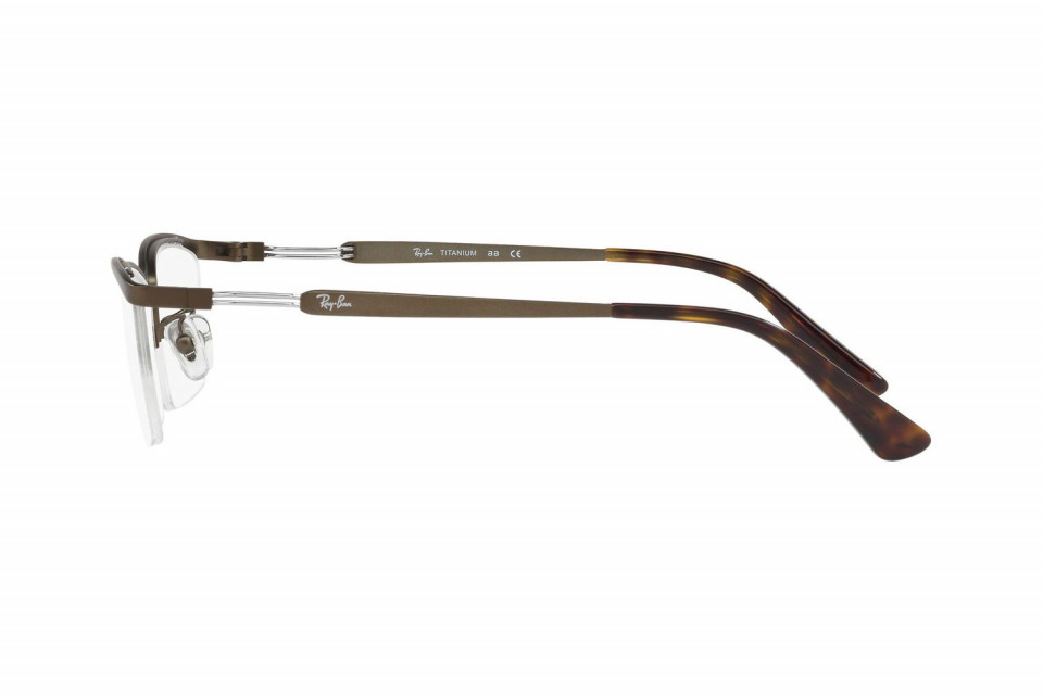 Gọng kính Ray-Ban RX8746D-1020(55)