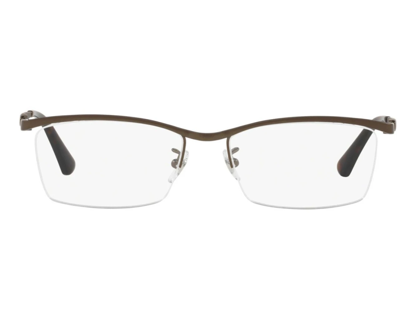 Ray-Ban RX8746D-1020(55)