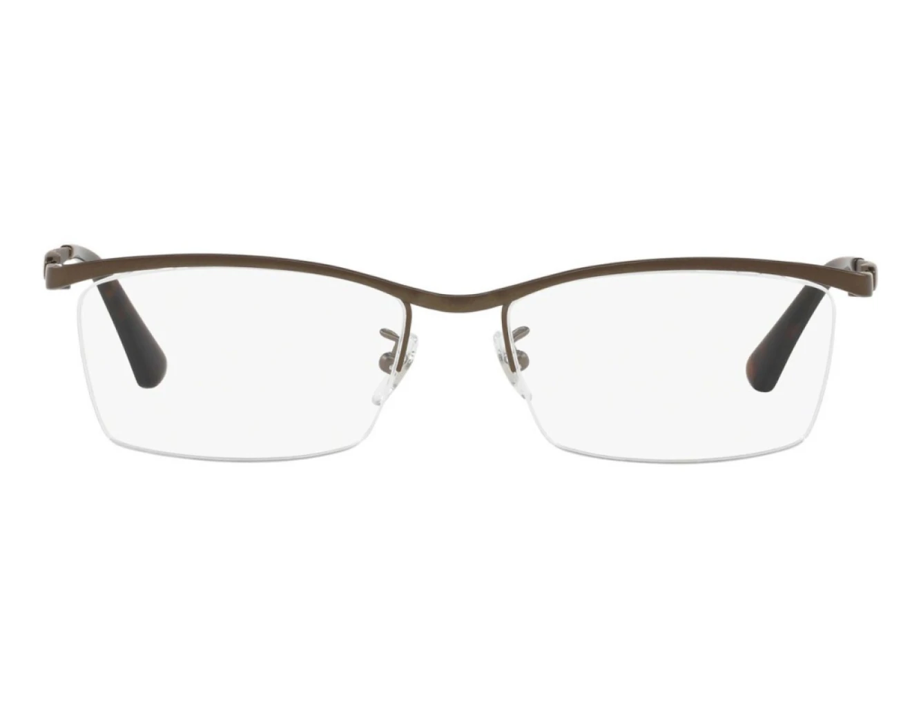 Gọng kính Ray-Ban RX8746D-1020(55)
