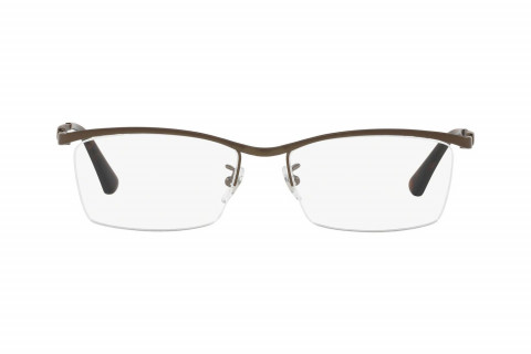 Ray-Ban RX8746D-1020(55)