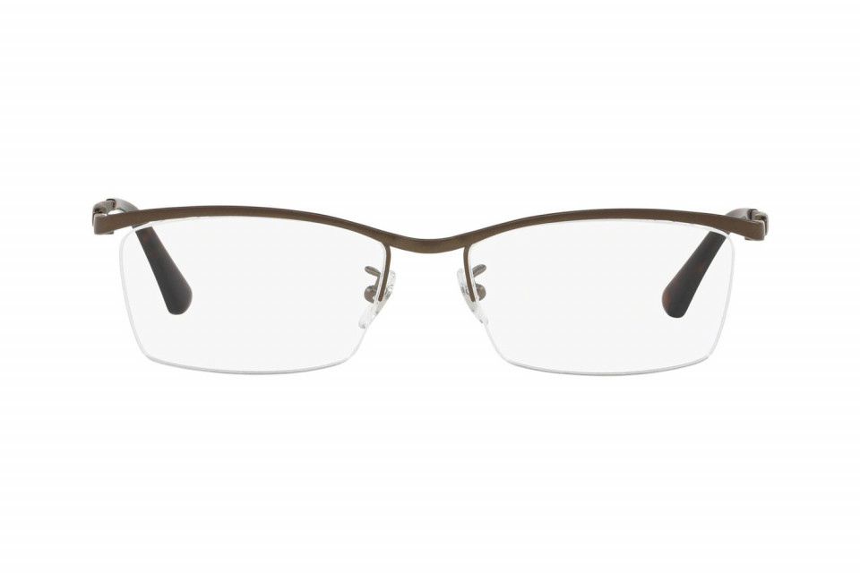 Gọng kính Ray-Ban RX8746D-1020(55)