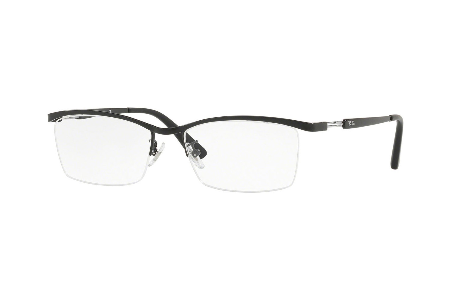 Ray-Ban RX8746D-1074(55)