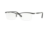 Ray-Ban RX8746D-1074(55)