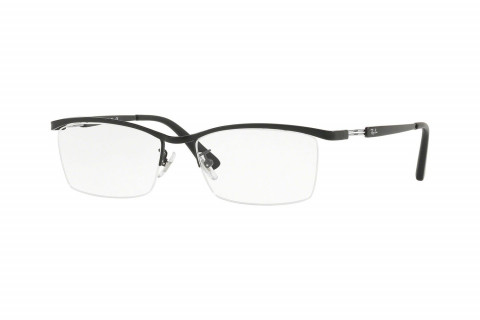gong-kinh Gọng kính Ray-Ban RX8746D-1000(55)