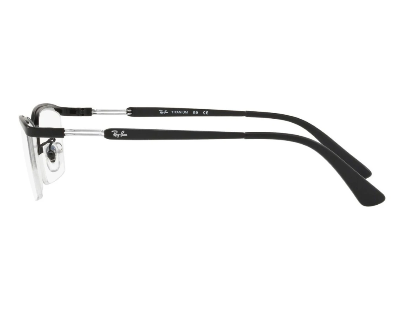 Gọng kính Ray-Ban RX8746D-1074(55)