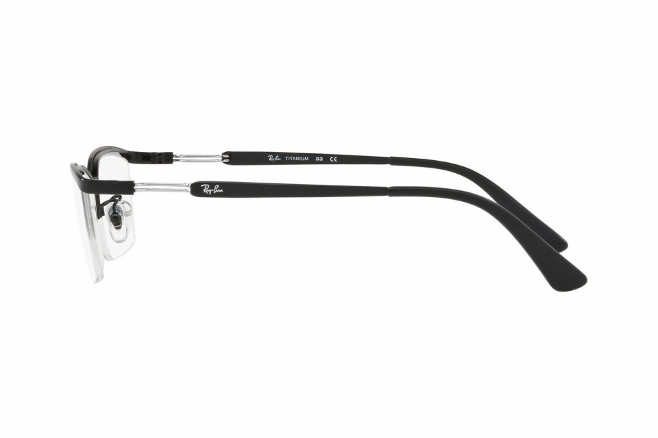 Gọng kính Ray-Ban RX8746D-1074(55)