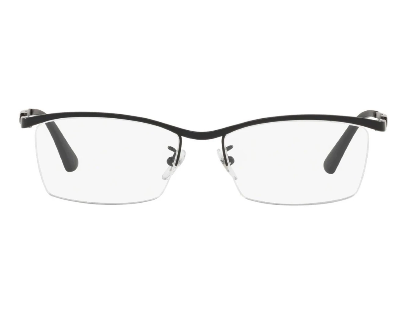 Gọng kính Ray-Ban RX8746D-1074(55)