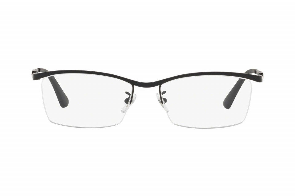 Gọng kính Ray-Ban RX8746D-1074(55)