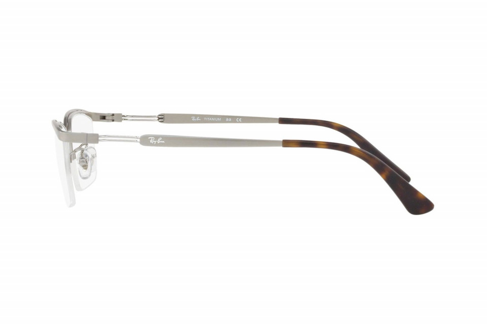 Gọng kính Ray-Ban RX8746D-1167(55)