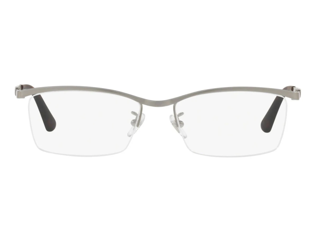 Gọng kính Ray-Ban RX8746D-1167(55)