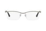 Ray-Ban RX8746D-1167(55)