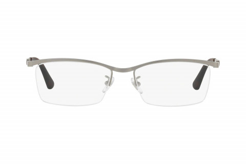 Ray-Ban RX8746D-1167(55)