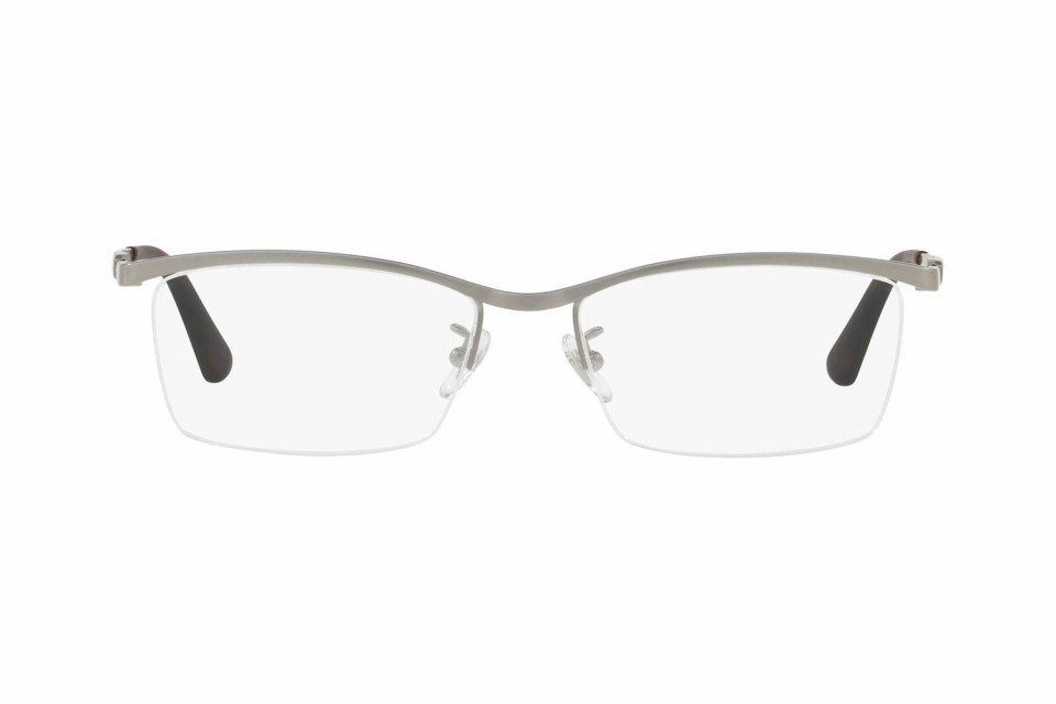 Gọng kính Ray-Ban RX8746D-1167(55)