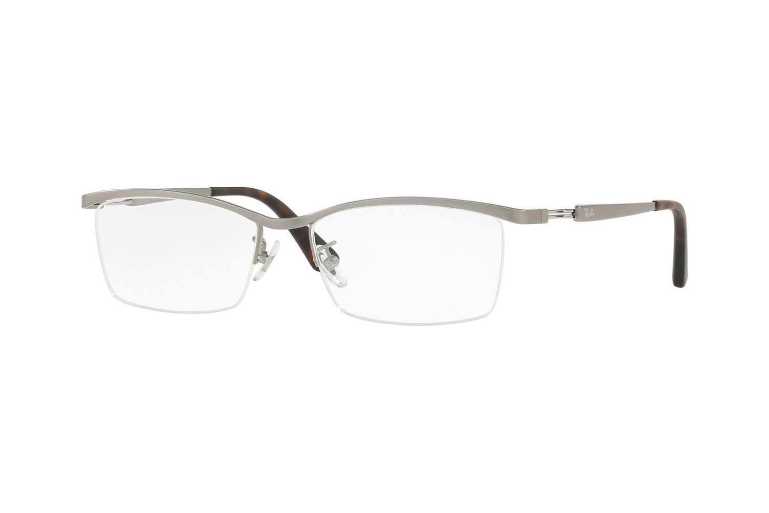 Gọng kính Ray-Ban RX8746D-1167(55)