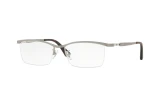 Ray-Ban RX8746D-1167(55)