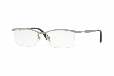 gong-kinh Gọng kính Ray-Ban RX8746D-1000(55)