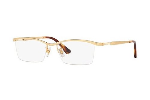 Gọng kính Ray-Ban RX8746D-1208(55)