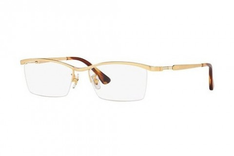 gong-kinh Gọng kính Ray-Ban RX8746D-1000(55)