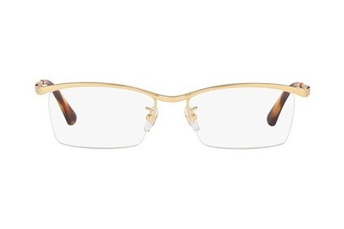 Ray-Ban RX8746D-1208(55)