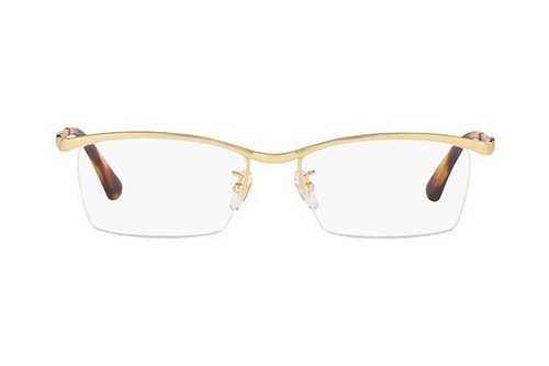 Gọng kính Ray-Ban RX8746D-1208(55)