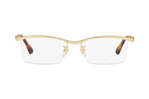 Ray-Ban RX8746D-1208(55)