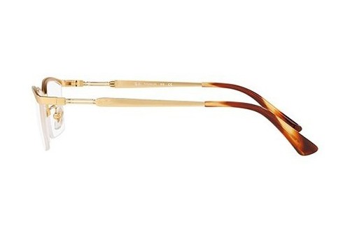 Gọng kính Ray-Ban RX8746D-1208(55)