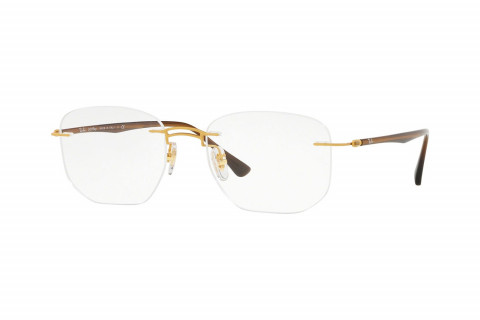 Ray-Ban RX8757-1194(53)