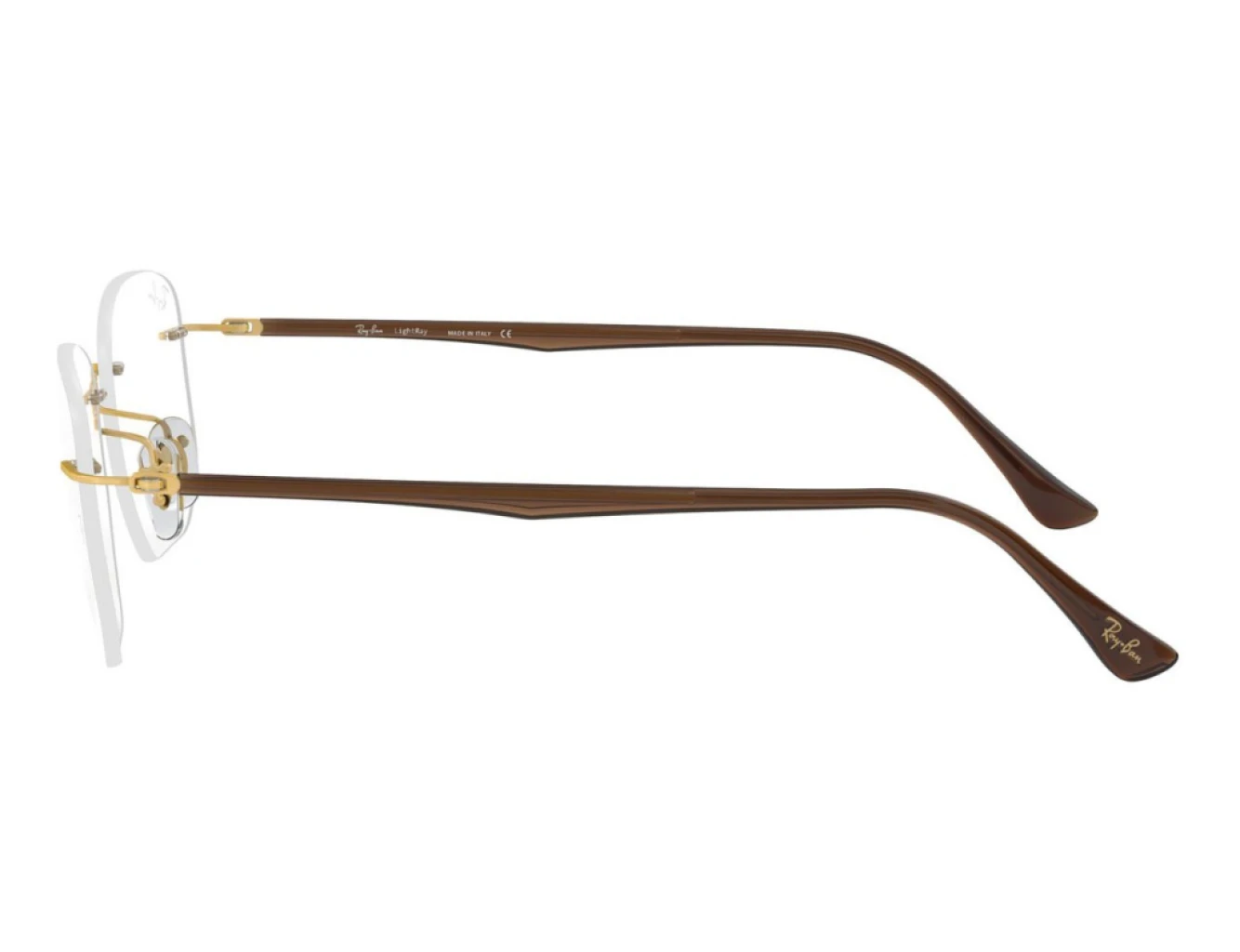 Gọng kính Ray-Ban RX8757-1194(53)