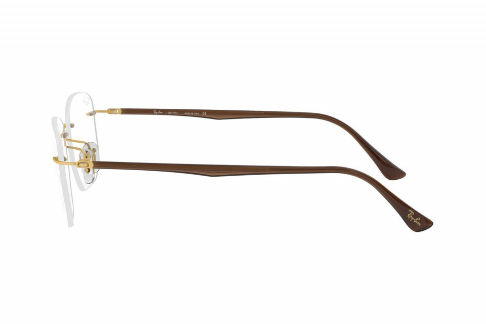 Gọng kính Ray-Ban RX8757-1194(53)