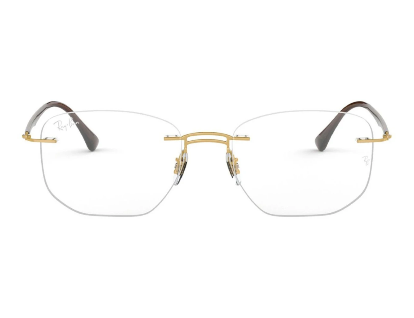 Gọng kính Ray-Ban RX8757-1194(53)