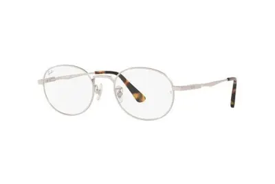 Gọng kính Ray-Ban RX8759D-1211(51)