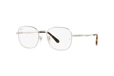 Gọng kính Ray-Ban RX8760D-1211(53)