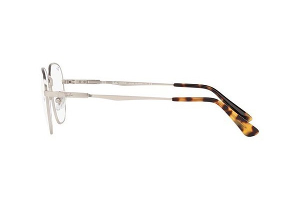 Gọng kính Ray-Ban RX8760D-1211(53)