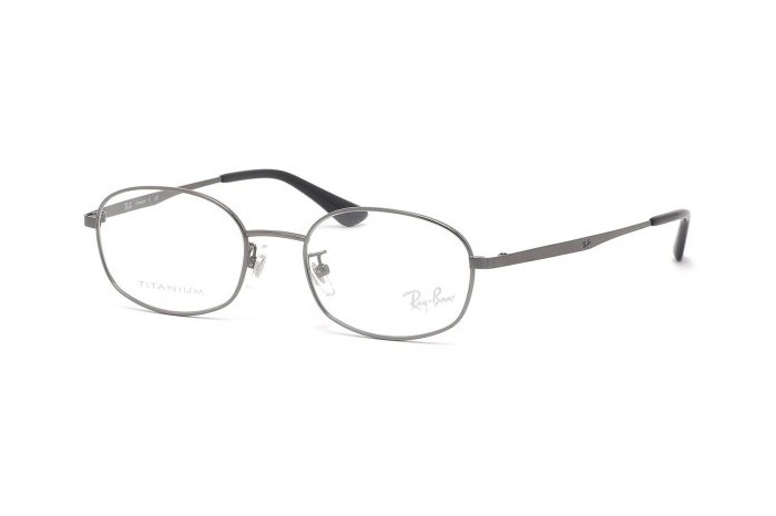 Gọng kính Ray-Ban RX8762D-1000(51)