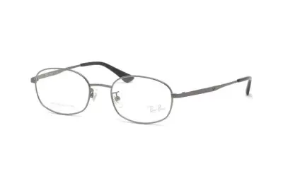 Gọng kính Ray-Ban RX8762D-1000(51)
