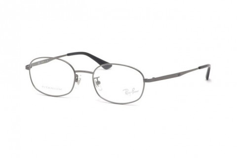 Ray-Ban RX8762D-1000(51)