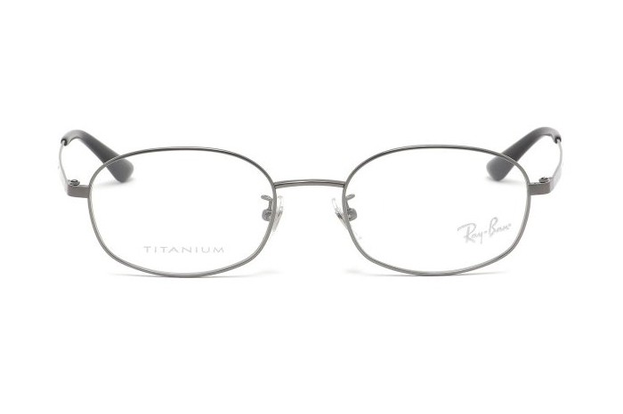 Ray-Ban RX8762D-1000(51)