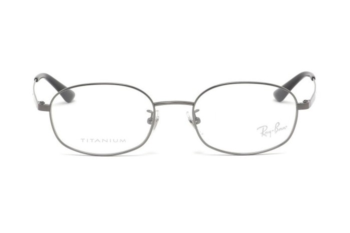 Gọng kính Ray-Ban RX8762D-1000(51)