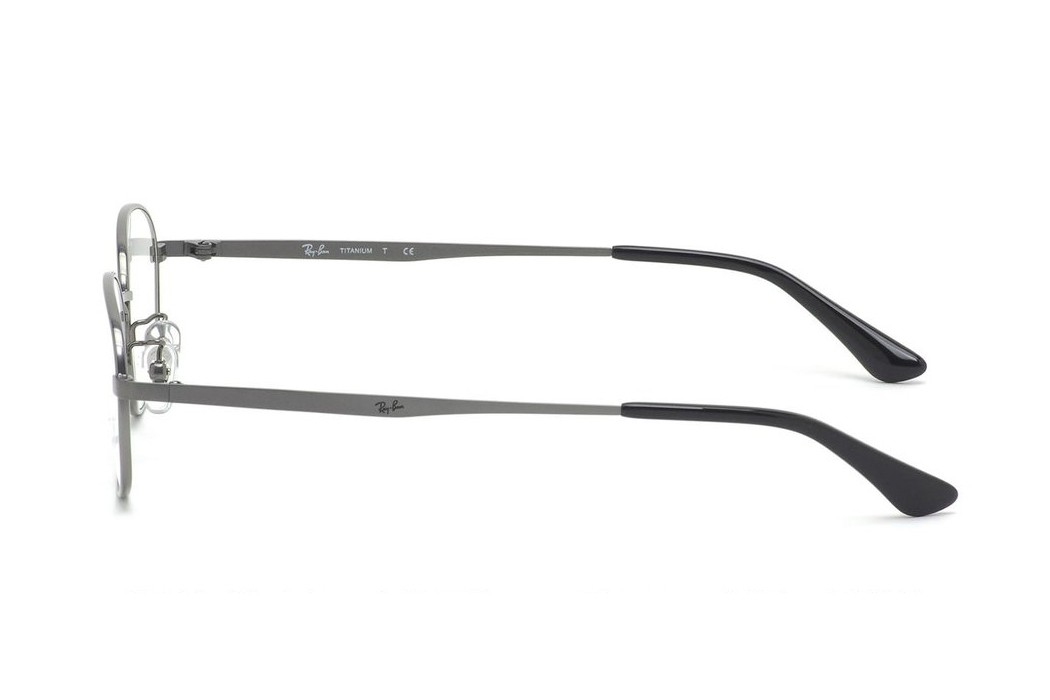 Gọng kính Ray-Ban RX8762D-1000(51)