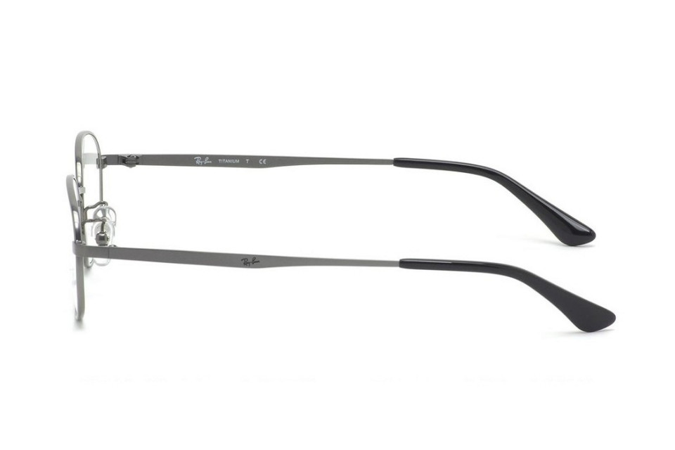 Ray-Ban RX8762D-1000(51)